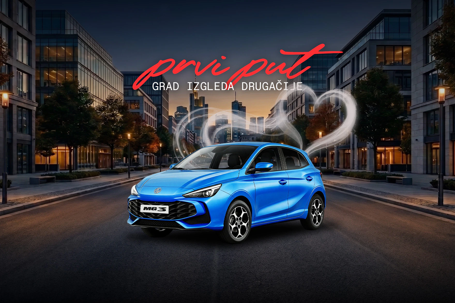 MG3