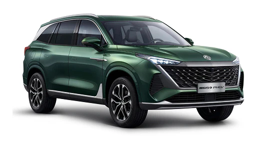 Mg Mg Mgs9