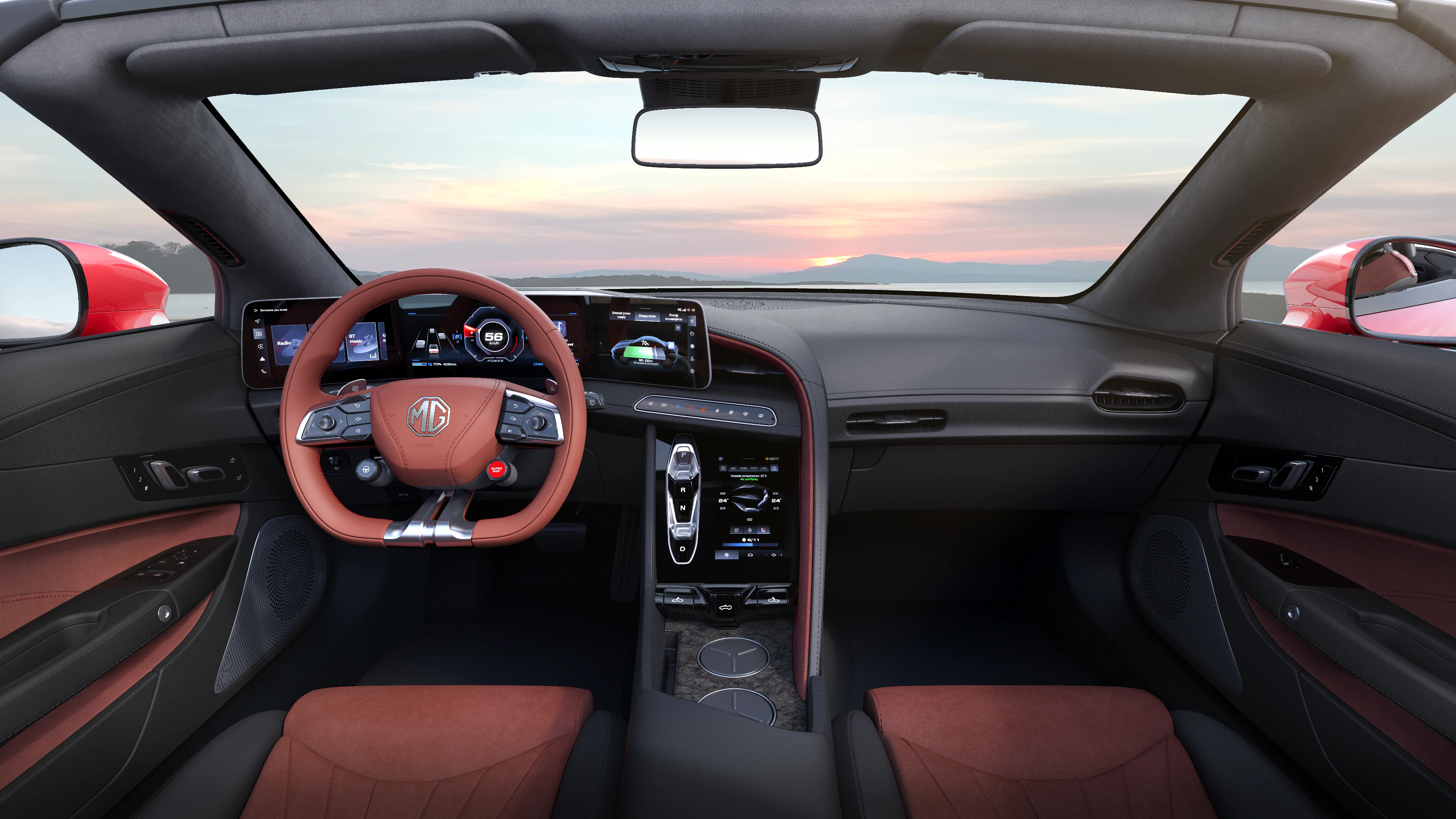 screenboard-wheel-car-cyb00000.png