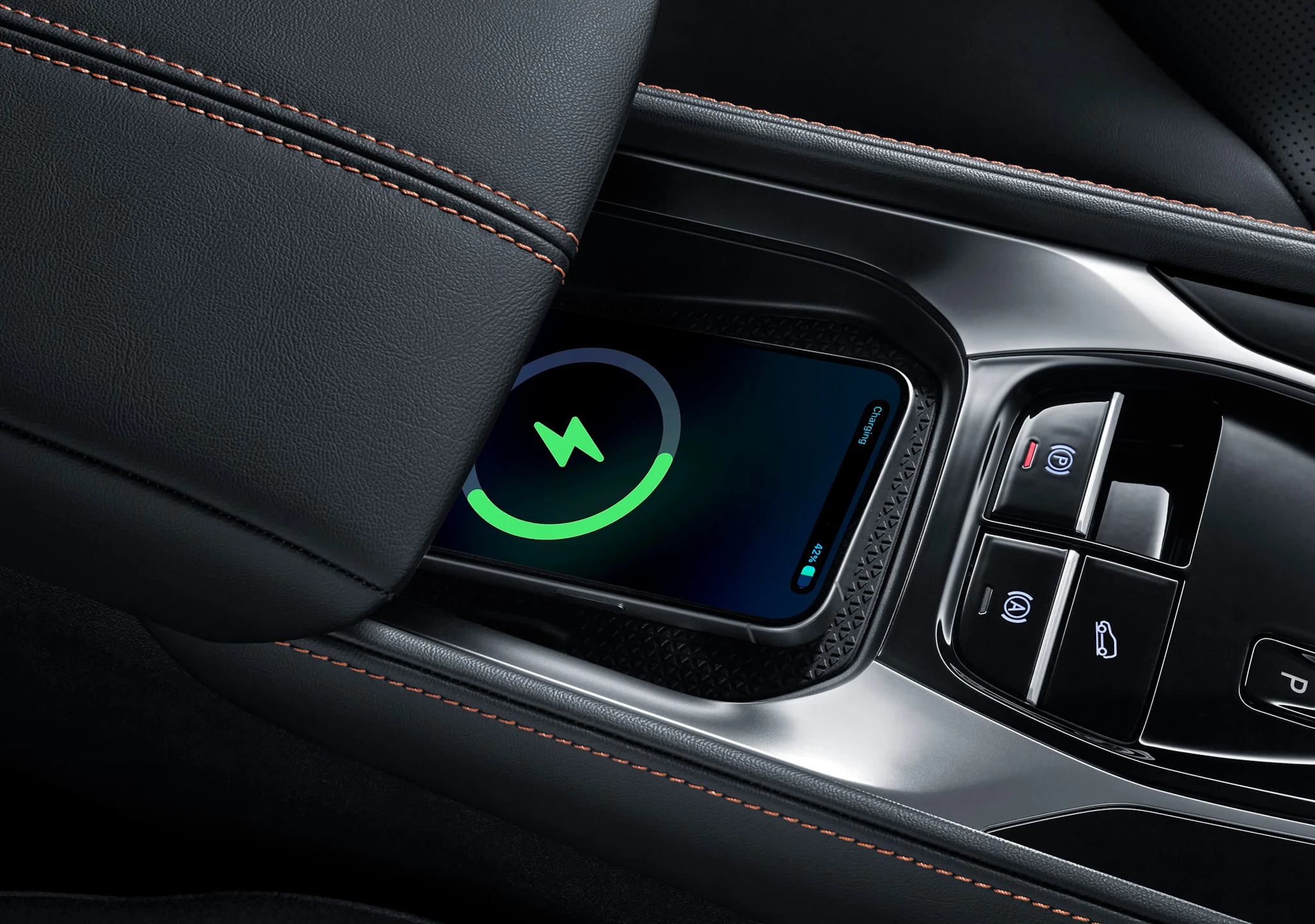 Auto voorruithoes, voor MG EHS 2018-2022 auto voorruit Auto voorruithoes, voor MG EHS 2018-2022 auto voorruit