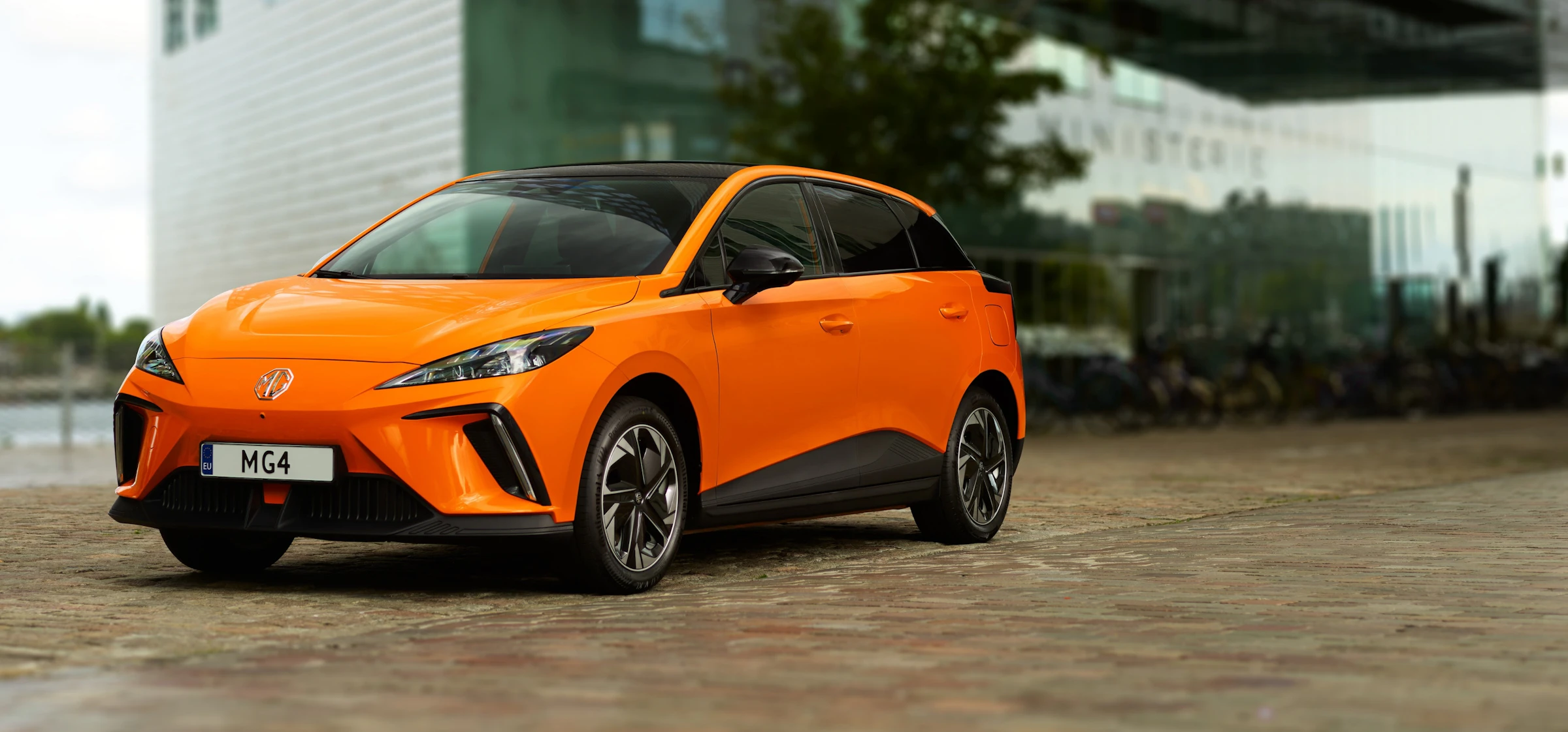 Coches eléctricos asequibles baratos Cheap affordable electric cars Coches eléctricos asequibles baratos Cheap affordable electric cars