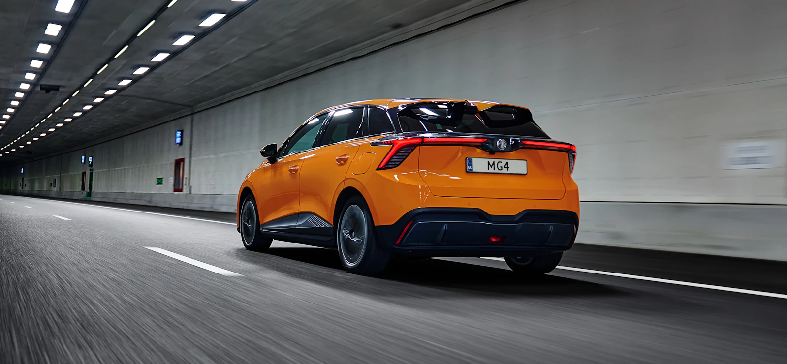 Driving-Excellence-large.jpg?fit=max&fm=