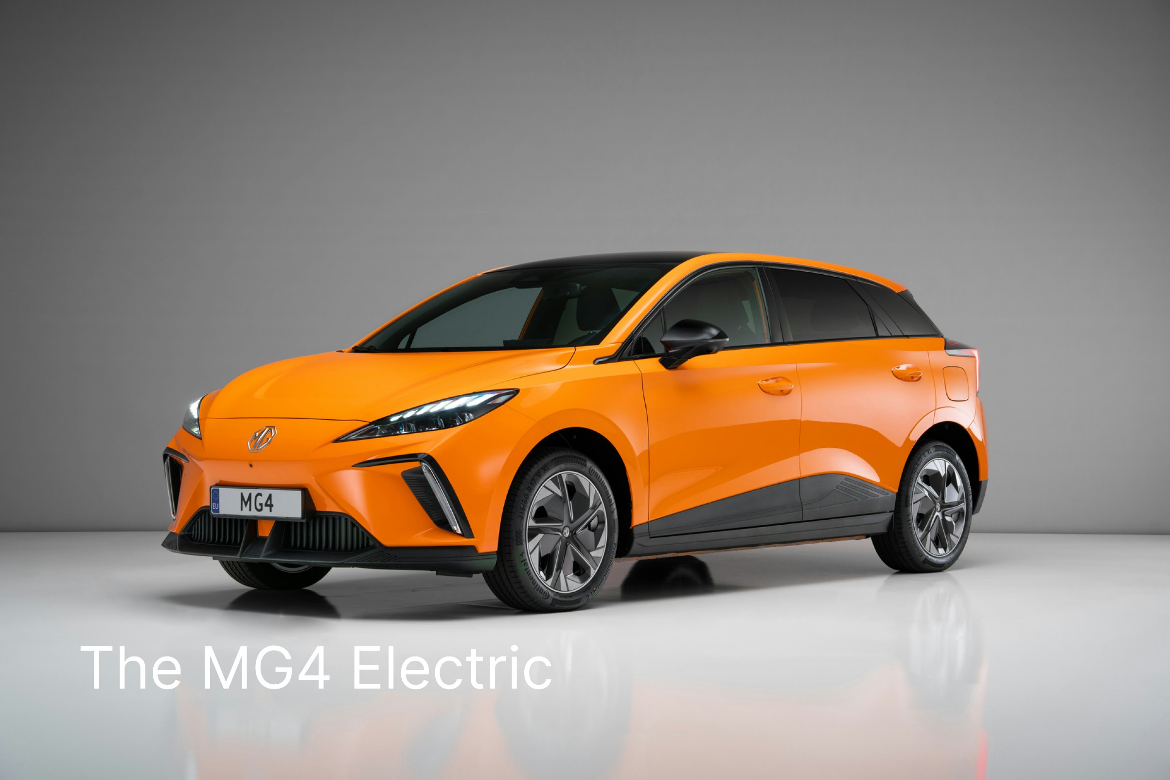 MG42.jpeg?crop=focalpoint&fit=min&fm=web