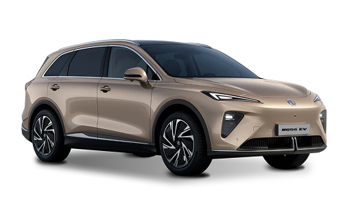 Mg Mg Mgs6